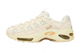 Rhude x PUMA CELL Endura