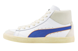 Rhuigi Villaseñor x PUMA Clyde Mid