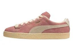 Rhuigi x PUMA Suede B-Boy