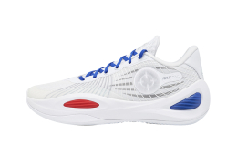 Rigorer AR1 Stars and Stripes