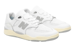 Rone x New Balance Tiago Lemos 1010