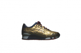 Ronnie Fieg x Asics Gel Lyte 3 KFE - USA