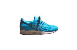 Ronnie Fieg x Asics Gel Lyte V - Cove