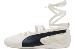 Rosé x Puma Speedcat OG Ballet WMNS