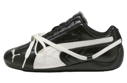 Rosé x Puma Speedcat OG WMNS