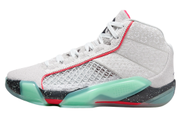 Rui Hachimura x Air Jordan 38