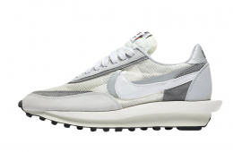 thumb iphone results sacai x nike ldwaffle summit white