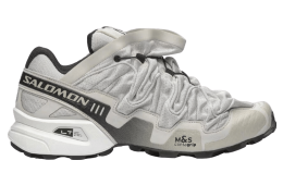 Salomon Speedcross 3 Y/Project Dawn Blue