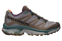 Salomon XT-4 The Glider