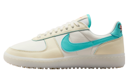 Sam Kerr x Nike Field General PRM WMNS Be Who You Are