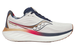 Saucony 4th of July Ride 18 Dynamic