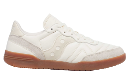 Saucony 586i Leather Jet Stream