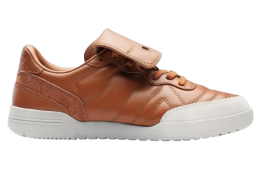 Saucony 586i S Adobe / Ivory