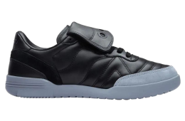 Saucony 586i S Black / Flint