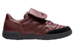 Saucony 586i S Currant / Black