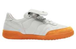 Saucony 586i S Ivory / Clay