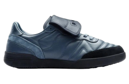 Saucony 586i S Navy / Black