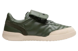 Saucony 586i S Pine / Parchment