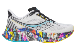 Saucony Berlin Endorphin Speed 5 Dynamic