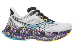 Saucony Berlin Endorphin Speed 5 WMNS Dynamic