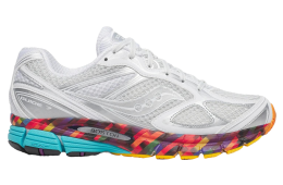 Saucony Boston Progrid Guide 7 Dynamic