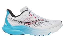 Saucony Chicago Kinvara 16 Dynamic