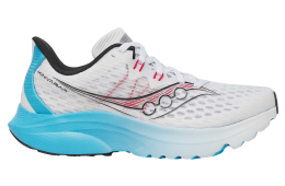 Saucony Chicago Kinvara 16 WMNS Dynamic