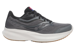 Saucony Cohesion 18 Carbon / Gum