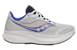 Saucony Cohesion 18 Cloud / Lapis