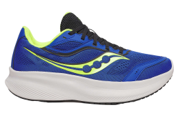 Saucony Cohesion 18 Lapis / Citron