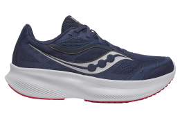 Saucony Cohesion 18 Navy / Cloud