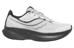 Saucony Cohesion 18 White / Black