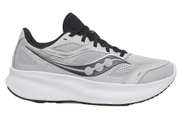 Saucony Cohesion 18 Wide Cloud / Black