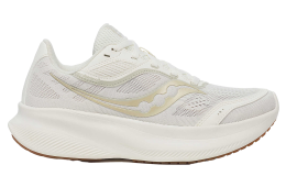 Saucony Cohesion 18 Wide WMNS Almond / Gum