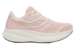Saucony Cohesion 18 WMNS Cameo / Quartz
