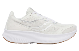 Saucony Cohesion 18 WMNS Pearl / Gum