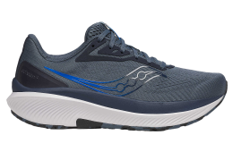 Saucony Echelon 10 Wide Dusk / Skydiver