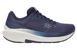 Saucony Echelon 10 Wide WMNS Navy / Quartz