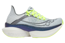 Saucony Endorphin Elite 2 Airy / Night Sky
