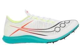 Saucony Endorphin LD Dynamic
