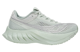 Saucony Endorphin Pro 4 WMNS Mist