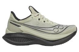 Saucony Endorphin Pro 5 Birch / Black