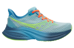 Saucony Endorphin Speed 5 Air / Lime