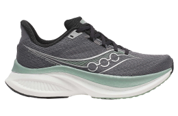 Saucony Endorphin Speed 5 Carbon / Iceberg