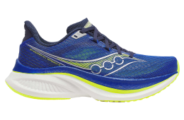 Saucony Endorphin Speed 5 Lapis / Navy