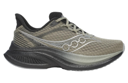 Saucony Endorphin Speed 5 Laurel / Black