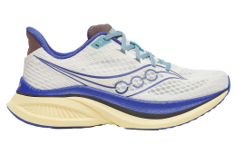 Saucony Endorphin Speed 5 Quartz / Straw