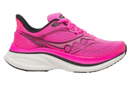 Saucony Endorphin Speed 5 Shock / Black