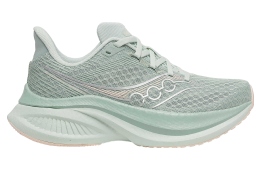 Saucony Endorphin Speed 5 WMNS Aloe