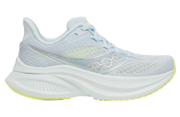 Saucony Endorphin Speed 5 WMNS Ice Melt